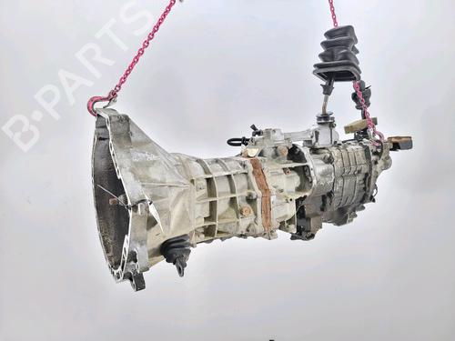 Used Gearbox Gearbox 38260432 38260432