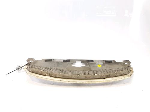 Grille FORD MONDEO III (B5Y) 2.0 16V TDDi / TDCi | BP18456106C40 