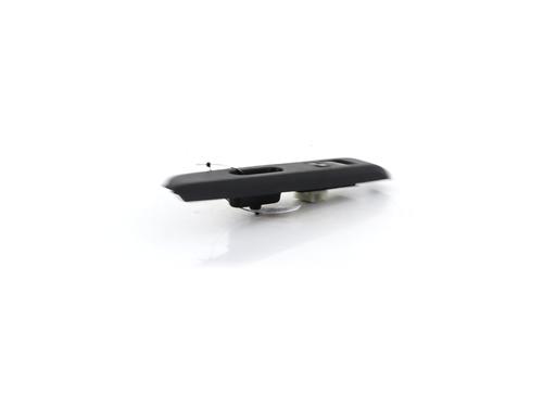 Left front window switch SUZUKI SPLASH (EX) 1.0 (A5B310) | BP39161472I27 - Image 3