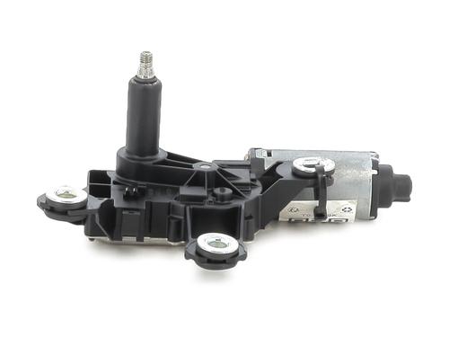 Used Rear wiper motor FORD FIESTA V (JH_, JD_) 1.3 (69 hp) 27582509