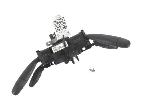 Switch PEUGEOT 308 I (4A_, 4C_) 2.0 HDi | BP31875786I30