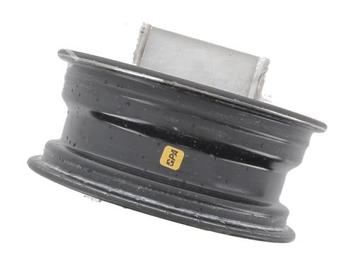 rim-renault-twingo-ii-cn0_-2007-31913223 main image