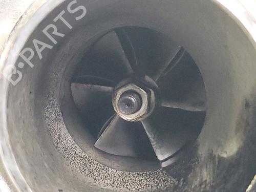 Engine FORD FOCUS II (DA_, HCP, DP) 1.6 TDCi | BP40058461M1  - Image 7