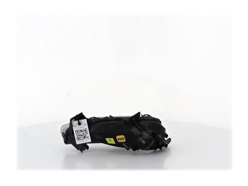 Right daytime light VW T-ROC (A11, D11) 1.0 TSI | BP38679210C103 - Image 3
