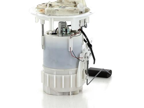 Fuel pump PEUGEOT 208 I (CA_, CC_) 1.4 VTi | BP25732104M76 