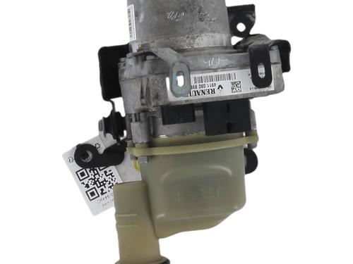Steering pump DACIA LOGAN MCV II 1.5 dCi | BP37166550M99 - Image 5