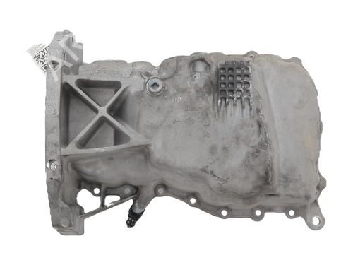 oil-sump-renault-clio-iv-bh_-2012-2013-2014-2015-2016-2017-2018-2019-2020-2021-32225766 main image