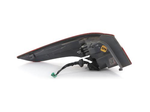 Right taillight RENAULT LATITUDE (L70_) 2.0 dCi 150 (L70H) | BP37256936C35 - Image 4