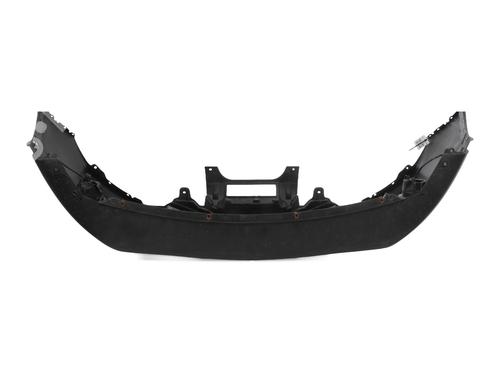 Front bumper NISSAN QASHQAI II (J11, J11_) 1.6 dCi | BP29874094C7