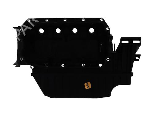 Ventildæksel RENAULT TWINGO I (C06_) 1.2 16V (C06C, C06D, C06K) | BP29873970M124