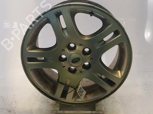Rim LAND ROVER RANGE ROVER SPORT I (L320) 2.7 D 4x4 | BP17538314C45 