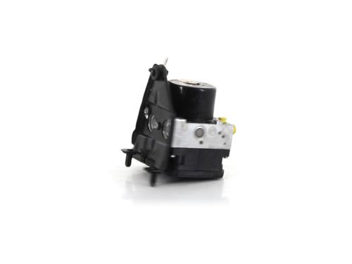 ABS pump VW GOLF PLUS V (5M1, 521) | BP38742097M43 - Image 3
