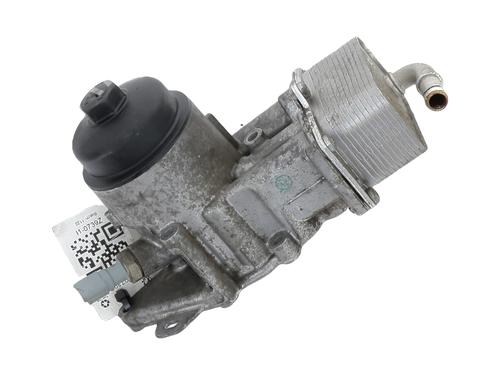 Support PEUGEOT 307 SW (3H) | BP31152408C155