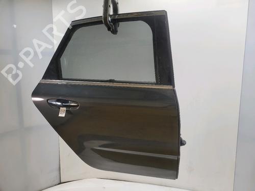 Used Right rear door Right rear door 37533005 37533005