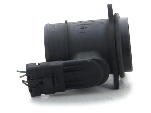 Used Starter Starter PEUGEOT 207 (WA_, WC_) [2006-2015] 32434131 32434131