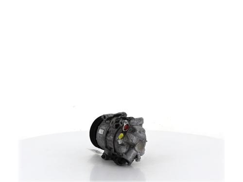 AC compressor PEUGEOT 2008 I (CU_) 1.2 THP 110 / PureTech 110 | BP38767969M34 - Image 2