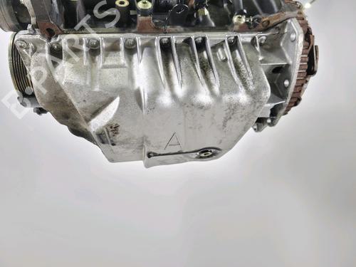Engine RENAULT MEGANE I Classic (LA0/1_)  | BP28372232M1 