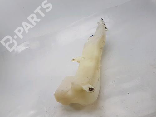 Windscreen washer tank FIAT MULTIPLA (186_) 1.9 JTD 115 | BP10438198C113 