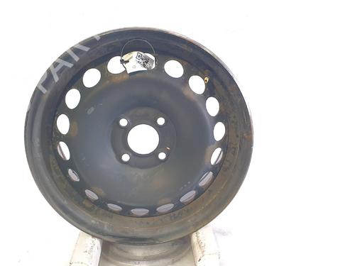 Used Rim RENAULT CLIO IV (BH_) 1.5 dCi 75 (75 hp) 29701690