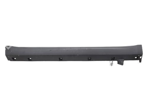 Used Left sideskirt SUZUKI VITARA (LY) 1.4 Hybrid (Mild Hybrid) (APK414) (129 hp) 25992984