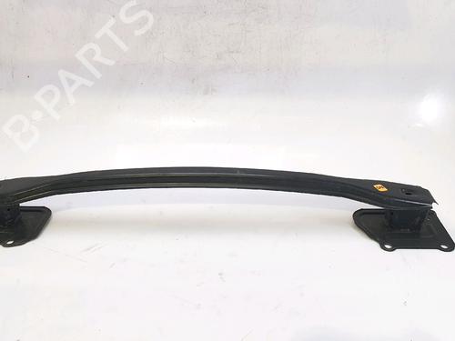 Used Rear bumper reinforcement FORD FIESTA VI (CB1, CCN) 1.25 (82 hp) 29695970