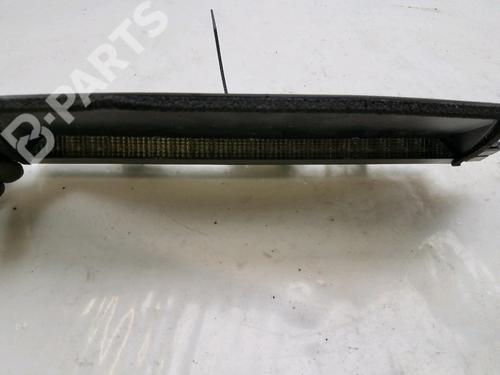 Used Third brake light Third brake light BMW 3 (E46) 316 i (105 hp) 10443263 10443263