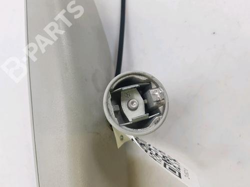 Rear mirror AUDI A4 B7 Avant (8ED) 2.0 TDI quattro | BP11877388I6 