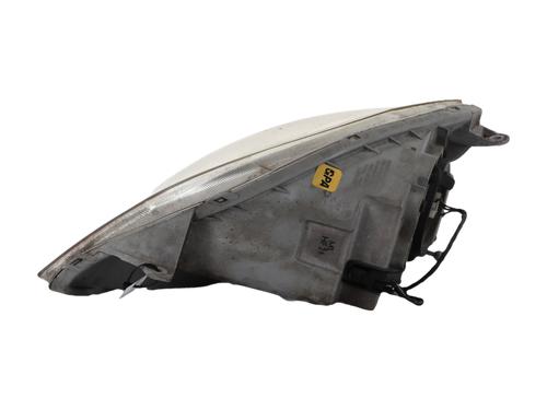 Right headlight CHEVROLET MATIZ (M200, M250) 0.8 LPG | BP39941639C29 - Image 2