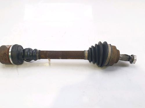 Used Left front driveshaft PEUGEOT 307 SW (3H) 2.0 16V (136 hp) 28533244