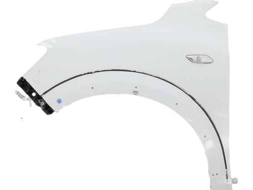 left-front-fenders-dacia-sandero-iii-2021-35798616 main image