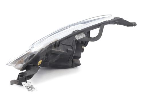 Right headlight CITROËN C3 II (SC_) 1.6 HDi | BP40071244C29 - Image 2
