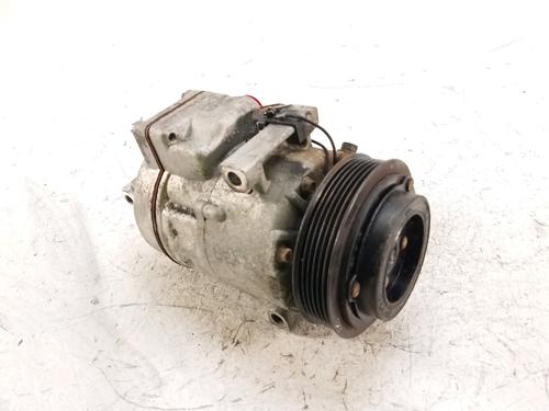 Used AC compressor HYUNDAI SANTA FÉ II (CM) [2005-2015]  13680403