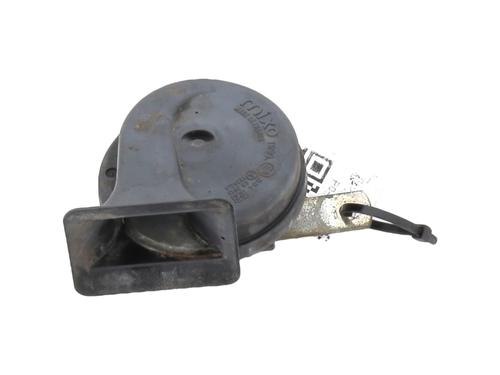Horn PEUGEOT 309 II (3C, 3A) | BP27908449E13