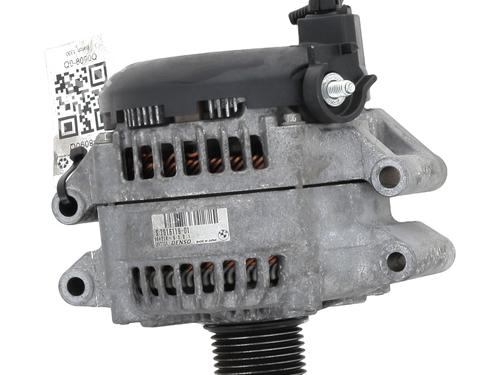 Alternator BMW 1 (F20) M 135 i xDrive | BP33645487M7 - Image 5