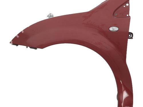 Kotflügel links vorne für CITROËN C2 (JM_) 1.1 (60 hp) 29849089