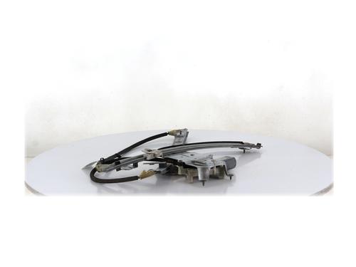 Front left window mechanism CITROËN XSARA PICASSO (N68) 1.6 HDi | BP30165911C22 