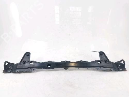 Used Front bumper reinforcement SUZUKI VITARA (LY) 1.4 T AllGrip (APK414) (140 hp) 24921244