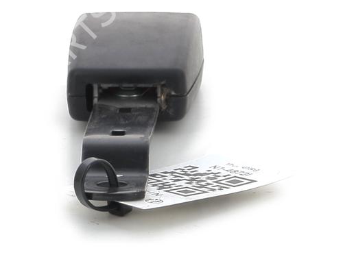 Seat buckle VW TRANSPORTER T5 Van (7HA, 7HH, 7EA, 7EH) 2.5 TDI | BP29380888I32 