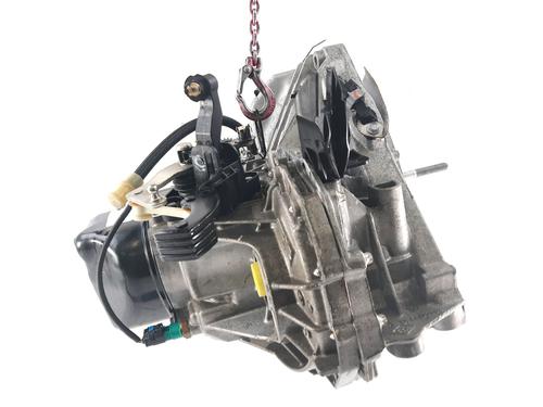 Gearbox RENAULT CAPTUR I (J5_, H5_) 0.9 TCe 90 | BP36428999M3 - Image 3