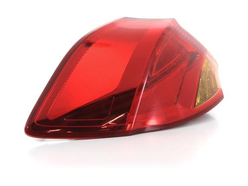 Left taillight KIA CEE'D (JD) 1.6 CRDi 128 | BP29874811C34