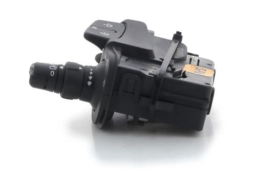Switch RENAULT CLIO III (BR0/1, CR0/1) 1.5 dCi (BR17, CR17) | BP29849233I30