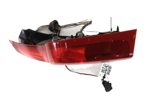 Used Right taillight Right taillight VOLVO XC90 I (275) D5 AWD (185 hp) 40057687 40057687