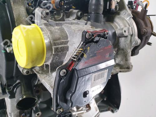 Engine ALFA ROMEO GIULIETTA (940_) 1.6 JTDM (940FYB11, 940FYB1A, 940FYF11, 940FYF1A) | BP34230577M1  - Image 6