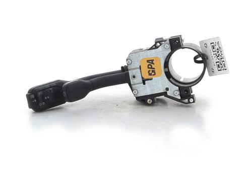 Used Switch AUDI A4 B5 (8D2) 2.5 TDI (150 hp) 31031973