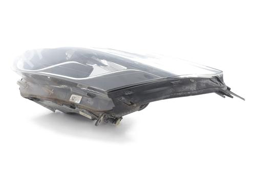 Used Left headlight Left headlight 36288572 36288572