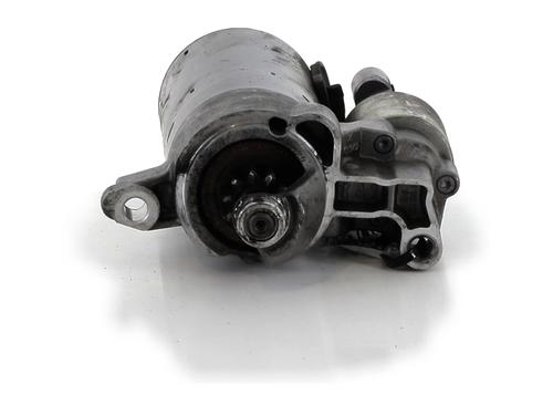 Starter AUDI A4 B8 (8K2) 2.0 TDI | BP28505239M8