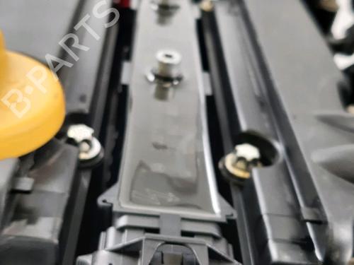 Engine OPEL AGILA A (H00) 1.0 12V (F68) | BP31875510M1