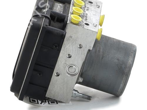 ABS Bremseaggregat SMART FORTWO Cabrio (451) 1.0 (451.431, 451.480) | BP29741248M43