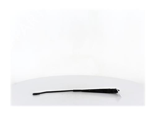 Used Front windshield wiper arm Front windshield wiper arm 37751739 37751739