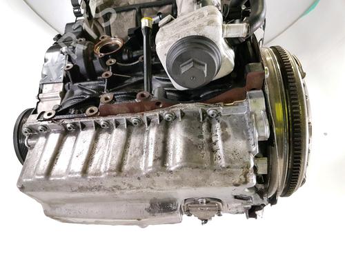 Engine VW GOLF V (1K1)  | BP28286156M1 